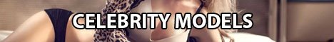 Bollywood Models & Celebrities Escort Service Mumbai